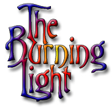 The Burning Light Consultancy